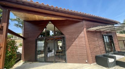 House 2 rooms of 63 m² in Le Castellet (83330)