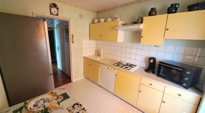 Appartement 2 pièces de 48 m² à Colmar (68000)