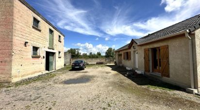 Maison 5 pièces de 108 m² à Reims (51100)