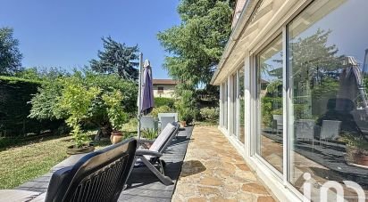 Maison 7 pièces de 146 m² à Dardilly (69570)