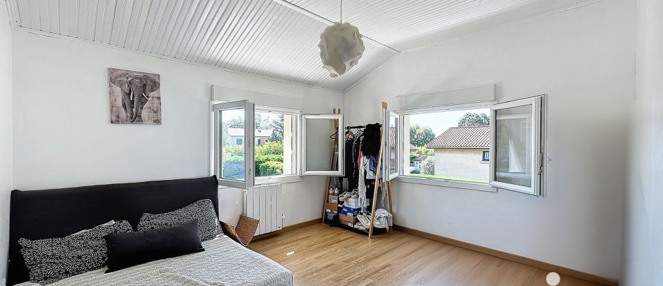 Maison 7 pièces de 146 m² à Dardilly (69570)