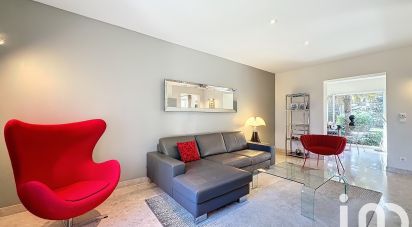 Maison 8 pièces de 226 m² à Grézieu-la-Varenne (69290)