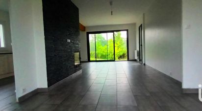 House 4 rooms of 100 m² in Suèvres (41500)