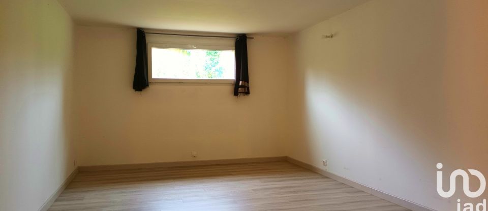 Maison 4 pièces de 100 m² à Suèvres (41500)