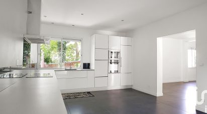 Maison 6 pièces de 200 m² à Vieille-Toulouse (31320)