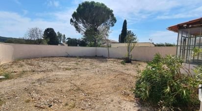 House 4 rooms of 90 m² in Bollène (84500)