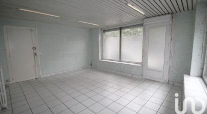 Maison 1 pièce de 23 m² à Hennebont (56700)