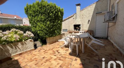 House 5 rooms of 104 m² in Bagnols-sur-Cèze (30200)