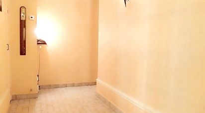 Appartement 4 pièces de 93 m² à Saint-Étienne (42000)