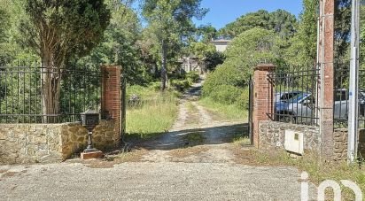 Maison traditionnelle 7 pièces de 175 m² à La Seyne-sur-Mer (83500)