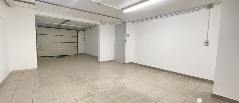 Maison 6 pièces de 133 m² à Santeny (94440)