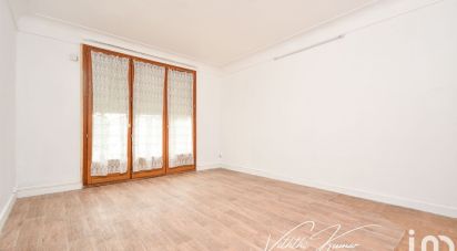 Maison 8 pièces de 200 m² à Le Blanc-Mesnil (93150)