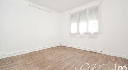 Maison 8 pièces de 200 m² à Le Blanc-Mesnil (93150)