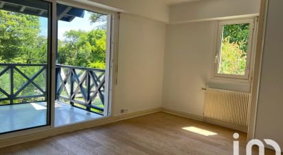 Appartement 5 pièces de 140 m² à Ciboure (64500)