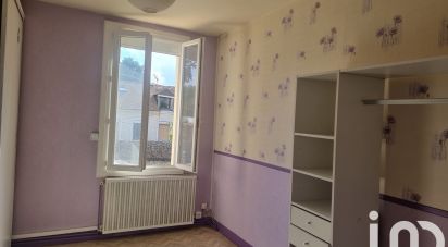 House 5 rooms of 98 m² in Oissel (76350)