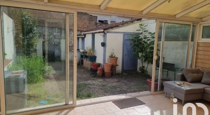 House 5 rooms of 98 m² in Oissel (76350)