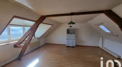 House 5 rooms of 98 m² in Oissel (76350)