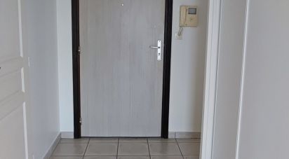 Appartement 2 pièces de 45 m² à Roncq (59223)