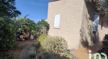 House 5 rooms of 112 m² in Le Pradet (83220)