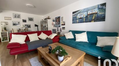 Appartement 5 pièces de 124 m² à Bruges (33520)