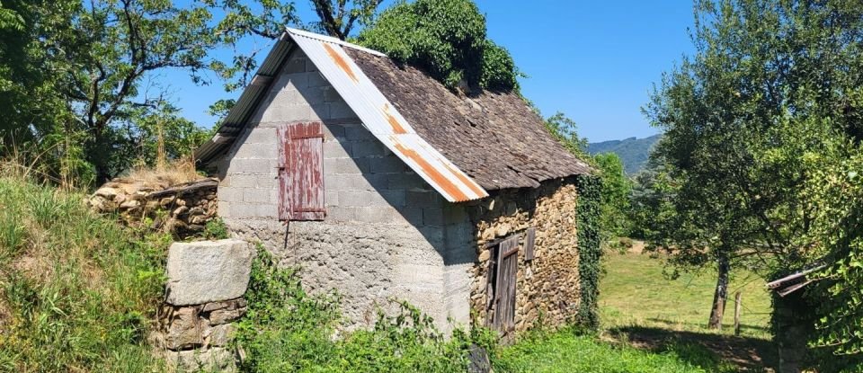 House 1 room of 300 m² in Forgès (19380)