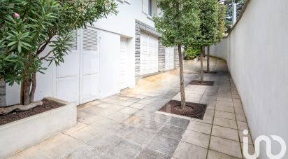 Maison d’architecte 8 pièces de 310 m² à Lourdes (65100)