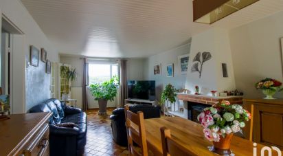 House 6 rooms of 115 m² in Maule (78580)