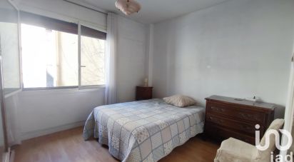 Appartement 3 pièces de 74 m² à Grenoble (38000)