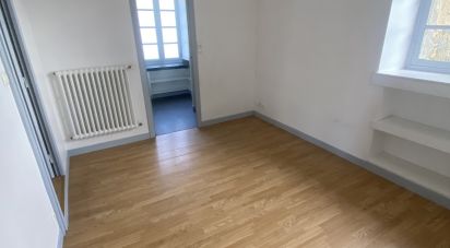 Town house 6 rooms of 140 m² in Évron (53600)