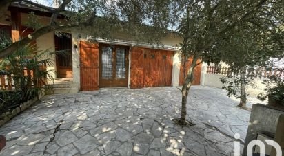 House 5 rooms of 112 m² in Castelsarrasin (82100)