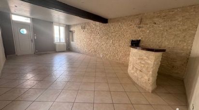 House 5 rooms of 110 m² in Châteauroux (36000)