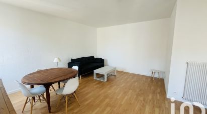 Appartement 2 pièces de 48 m² à Albi (81000)