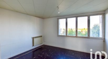 Apartment 3 rooms of 60 m² in Mérignac (33700)