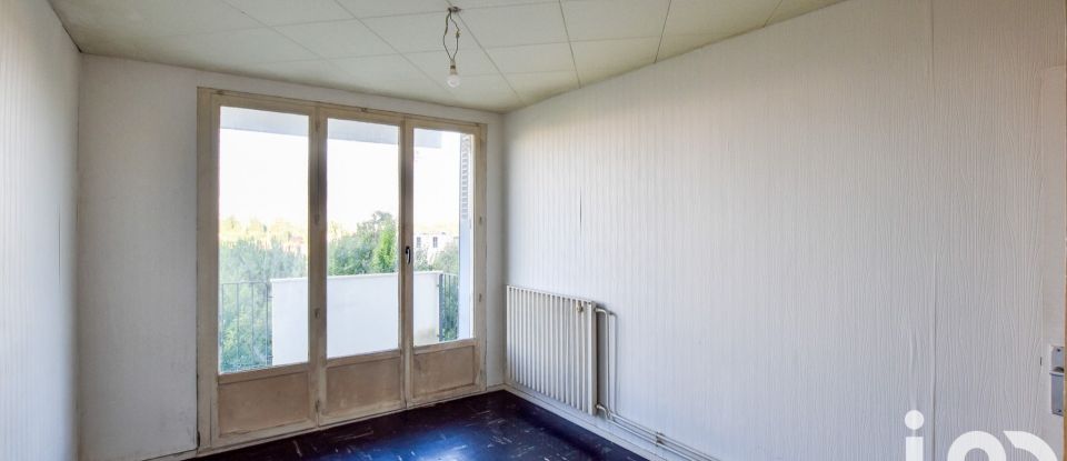 Apartment 3 rooms of 60 m² in Mérignac (33700)