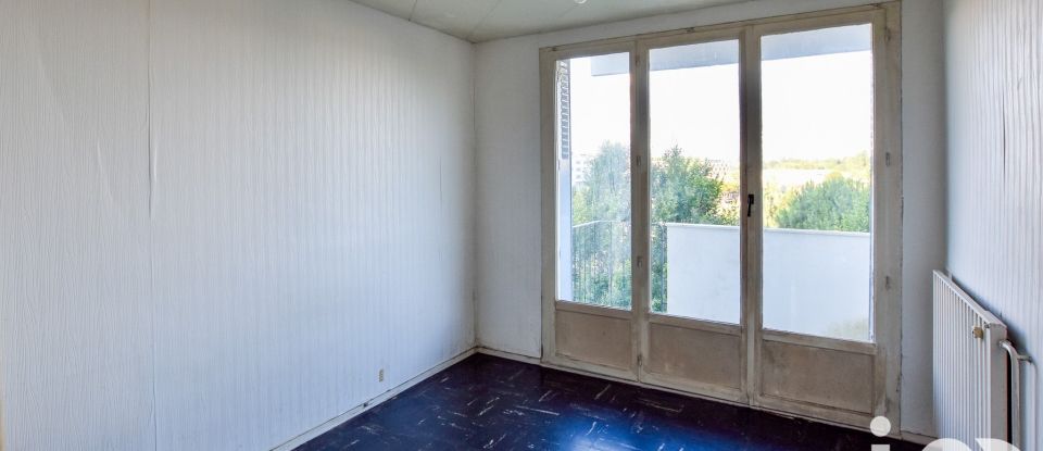 Apartment 3 rooms of 60 m² in Mérignac (33700)