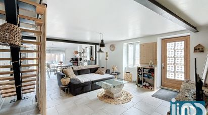 Maison 4 pièces de 82 m² à Fleurance (32500)