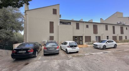 Appartement 3 pièces de 75 m² à San-Martino-di-Lota (20200)