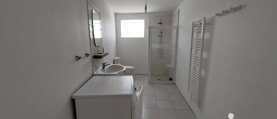 Maison 3 pièces de 80 m² à Cerisiers (89320)