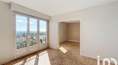 Appartement 4 pièces de 75 m² à Auxerre (89000)