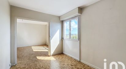 Appartement 4 pièces de 75 m² à Auxerre (89000)