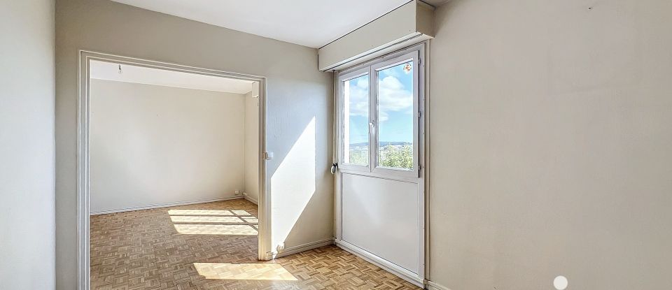 Appartement 4 pièces de 75 m² à Auxerre (89000)