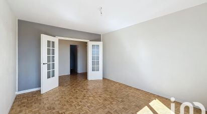 Appartement 4 pièces de 75 m² à Auxerre (89000)