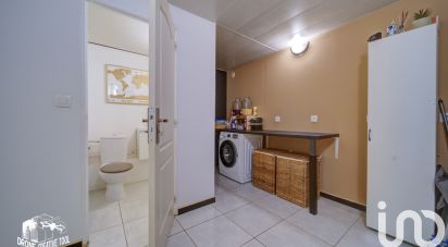 Maison 5 pièces de 156 m² à Uckange (57270)