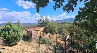 Land of 29,130 m² in Lansac (66720)