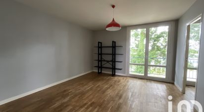 Appartement 4 pièces de 70 m² à Rennes (35000)