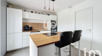 Maison 4 pièces de 92 m² à Cesson (77240)