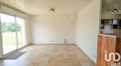 Maison 4 pièces de 77 m² à Le Bardon (45130)