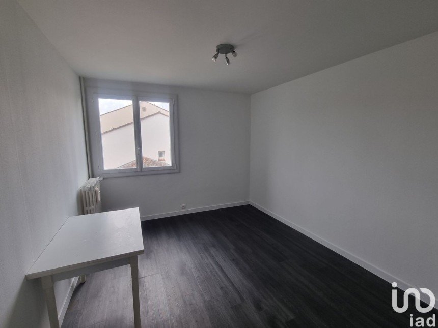 Appartement 1 pièce de 17 m² à Agen (47000)