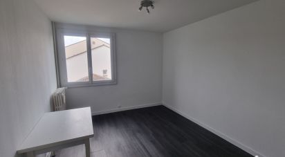 Appartement 1 pièce de 17 m² à Agen (47000)