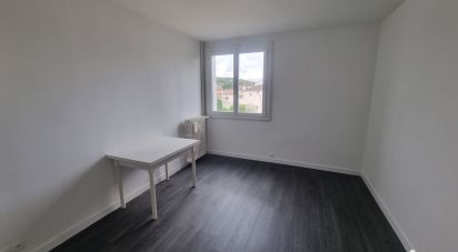 Apartment 1 room of 17 m² in Agen (47000)